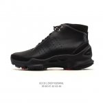 公司级 Ecco爱步 小红书爆款 新款百搭休闲款 Ecco 爱步厚底增高板鞋休闲板鞋 透气轻质系带轻便运动鞋。Ecco爱步是世界四大休闲鞋类品牌之一，总公司设于