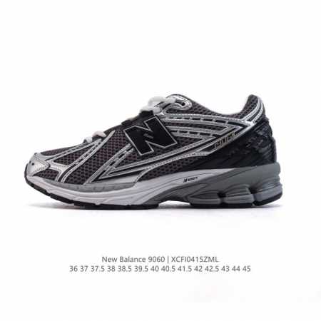 公司级 新百伦 New Balance M1906系列 复古运动鞋单品宝藏老爹鞋款。作为Nb最经典的档案鞋型之一，与 2一样，1906有着Nb最成熟的技术加持和 - 点击图像关闭