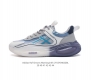 Adidas 新款阿迪达斯 Raf Simons Matrix Spirith 潮流百搭老爹鞋 休闲经典运动鞋, 可以说是 Adidas 阿迪达斯最具标志性的运