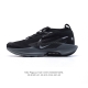 210 【公司级】耐克(Nike)Pegasustrail5 男女同款越野跑步鞋夏新款耐克飞马该鞋款搭载出众回弹的 Reactx 泡绵中底，多种地面，皆可轻松驾