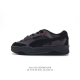 彪马 Puma 180 时尚增高显腿细 彪马全新面包鞋厚底百搭板鞋，面包鞋是整个2022年最具人气的鞋型之一，今年仍将是鞋圈主力。近日，Puma彪马推出了一款全