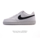 耐克Nike Court Vision Low 校园风低帮复古篮球板鞋男女运动鞋。延续80年代复古篮球鞋，添加学院风细节。皮革组合鞋面，利落风格，重现复古篮球风