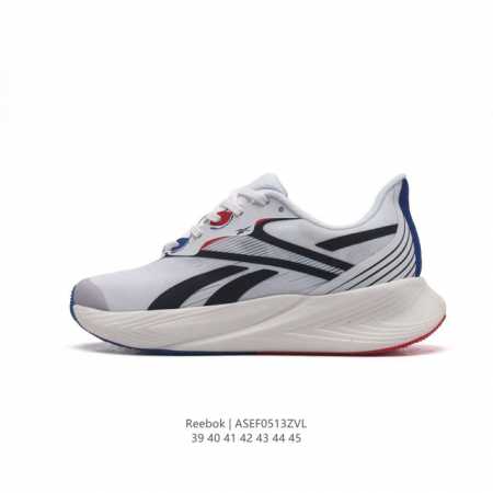 Reebok 锐步 男士运动鞋 Hexalite Legacy蕾格西复古运动气垫跑步鞋 蜂巢运动舒适复古跑鞋。脚感非常赞，软硬刚好，鞋内空间宽敞，适合脚型，透气 - 点击图像关闭