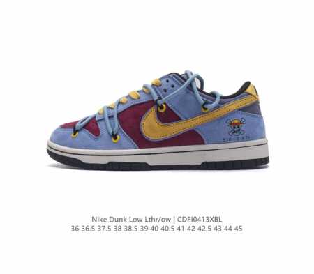 公司级nike Sb Dunk Low 大友克洋 麂皮 解构抽绳鞋带 纯原大厂出品 极力推荐 原装头层材料 独家版型蒸餾加工 帶來的是更好的视觉和脚感体验 大厂 - 点击图像关闭