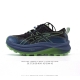 新品 亚瑟士 Asics Gel-Trabuco Max 3 舒适缓震耐用 竞速防滑耐磨 低帮 越野跑步鞋 男款 跑鞋参数 中底采用Ff Blast+ 亚瑟士独
