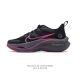 公司级 耐克 Nike Zoom Fly 5 运动鞋公路跑鞋竞速跑步鞋厚底增高老爹鞋。采用耐用的设计，不仅可以部署在您最喜欢的比赛的起跑线上，还可以部署在征服后