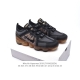 公司级 耐克 Nike Air Vapormax 蒸汽大气垫时尚休闲慢跑鞋 全鞋高频针织透气面缓震耐磨休闲跑步鞋搭载轻盈柔韧感出色的 Air Max 缓震配置，