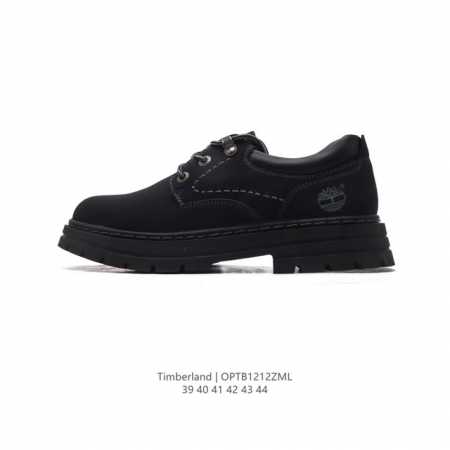 公司级 Timberland 添柏岚 天伯伦 全球领先户外品牌 添柏岚timberland Atr Chukka Premium 经典 马丁靴 低帮板鞋户外工装 - 点击图像关闭