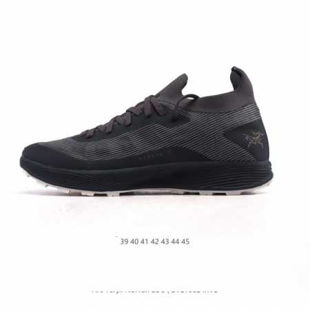 公司级 始祖鸟 Arc'teryx Norvan Ld 3 户外越野鞋，集顶尖于大成的户外鞋 长距离王者！每一颗越野的心都有着与之契合的Norvan鸟鞋。Nor - 点击图像关闭