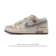 公司级 耐克 乔丹air Jordan 1 Low Aj1 乔1 乔丹1代aj1 低帮复古文化休闲运动篮球鞋。从1985 年面世的元年款汲取设计灵感，采用简洁大