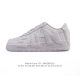 公司级 耐克 空军一号 Cpfm X Nike Air Force 1 Low 2025年版 低帮 板鞋 男女同款 怪力吸引力！Cpfm X Nike Air