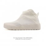 公司级 始祖鸟男款高帮板鞋Arcteryxkonseallt 户外高性能超轻舒适透气 休闲运动徒步登山鞋 始祖鸟 这款Konseal 户外鞋的设计可应对多数技术