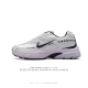 Ins爆火全新韩系古着风，回味经典 Nike 耐克Initiator Running创始者系列复古厚底增高老爹休闲运动舒适跑鞋。 尺码: 36-45含半码 货号