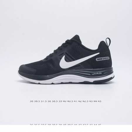 耐克 Nike Air Pegasus +30X 新款登月系列缓震轻便休闲运动训练跑步鞋“生有双翼的飞马” Air Pegasus 命名的灵感来自于人类对翱翔天 - 点击图像关闭