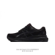 瑟亚士asics Gel-Kayano 30 亚卡诺30低代帮专业运动鞋 有氧轻超量休闲动运全能慢跑鞋厚底增高老爹鞋 。全球名知运动品牌asics瑟亚士正推式出