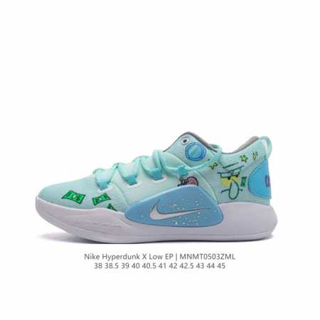 降价原价 元 耐克 Nk Hyperdunk X Low Ep 男士实战篮球鞋双气垫实战神鞋 绝迹单品 圈内高端零售大神实体冲z唯一指定的渠道版本 非pt本地产 - 点击图像关闭