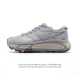 公司级 玛法特二代 Hoka One One Mafate Speed 2 Low 轻量低帮户外越野跑鞋 户外山脉越野轻量运动跑鞋。鞋面用轻的无缝架构，鞋带用了