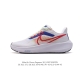 公司级 耐克 登月39代 Nike Air Zoom Pegasus 39 耐克飞马跑步鞋时尚舒适运动鞋。采用直观设计，不论训练还是慢跑，皆可助你提升跑步表现。
