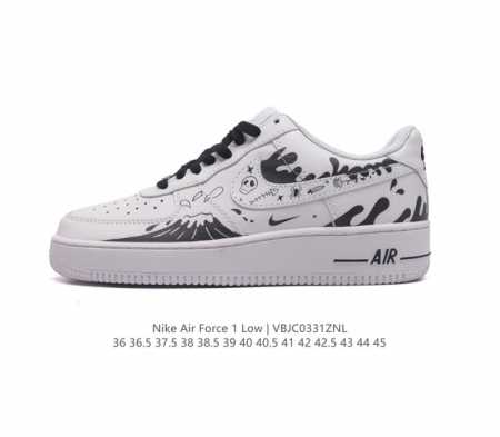 公司级 Af1耐克 Nike Air Force 1 07 Low 空军一号 厚底增高百搭运动板鞋 原楦头原纸板 打造纯正空军版型 专注外贸渠道 全掌内置蜂窝气 - 点击图像关闭
