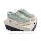 耐克 Nike Air Jordan 4 Retro Og迈克尔 乔丹Aj4代乔4 低帮复古休闲运动文化篮球鞋。秉承轻量化的速度型篮球鞋设计思想完成设计，降低重
