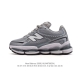 新品公司级 New Balance 新鞋型！新百伦New Balance 0系列复古潮流网眼透气跑鞋 0年代风格轻便耐磨厚底增高 气垫缓震运动老爹鞋，这双New