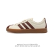 性价比版本 Adidas T头鞋 阿迪达斯 Vl Court 2.0 Shoes 运动休闲板鞋小白鞋，这款t形鞋头运动鞋,力求无论球场或街头,皆显耀眼出众。采用
