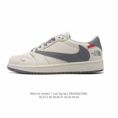 公司级 真标 耐克 Nike Air Jordan 1 Low Og Sp Military Blue Aj1乔1倒勾低帮篮球鞋 Aj1 乔丹1代 Aj1 乔1 - 点击图像关闭