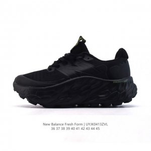新百伦 New Balance 最新系列Fresh Foam X 880 Nb新百伦 [New Balance] Fresh Form 男女士老爹鞋 厚底增高运