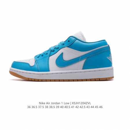 公司级 头层皮 耐克 乔丹air Jordan 1 Low Aj1 乔1 乔丹1代aj1 低帮复古文化休闲运动篮球鞋。该鞋款从 1985 年元年款汲取设计灵感， - 点击图像关闭