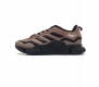 阿迪达斯 Adidas Climawarm Sportswear Shoes 保暖防滑稳定拒水防泼透气轻便跑步鞋 搭载cold.Rdy科技和primaloft隔