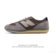 新百伦 New Balance Nb官方2025年新款男鞋女鞋百搭复古经典运动休闲鞋471系列 U471Al 匠心传承的百年运动品牌New Balance发布全