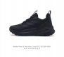 阿迪达斯 Adidas Terrex X Free Hiker 2.0 Gore-Tex Shoes 户外防水透湿透汽运动登山徒步鞋 含防水透气的gore-Te