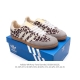 真标 阿迪达斯 Adidas WB Pony Tonal Samba 运动板鞋 经典三叶草与德训鞋结合 复古种草。年，是阿迪达斯Samba之年。Samba系列的