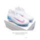 新款 耐克 Nike Vapor 16 Academy Mercurial Dream Speed 耐克c罗系列 中帮男子人造草地足球鞋 训练鞋 长钉鞋底慢跑鞋