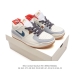 真标 耐克男女士运动板鞋 Nike Air Jordan Stadium 90 Stadium 乔丹 Aj 90 篮球鞋。Jordan Stadium 90充满