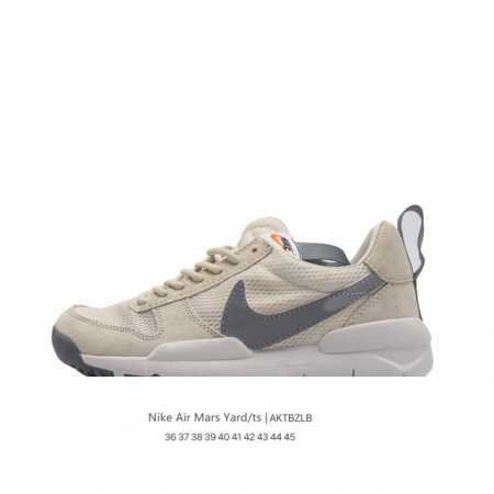 爆炸系列 Nike 耐克 采用国产丝绒猪巴革材质饰片，中底外后侧带泡棉乳胶缓震gd权志龙大爱款式，梦寐以求的神级之作联乘艺术家-艺术家汤姆 萨克斯tom Sac - 点击图像关闭