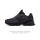 公司级 Adidas 新款阿迪达斯 RAF SIMONS MATRIX SPIRITH 潮流百搭气垫缓震老爹鞋 休闲经典运动鞋, 可以说是 Adidas 阿迪达