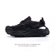 公司级 Hoka One One Hopara 2代 户外凉鞋 霍帕拉缓震登山徒步越野运动凉拖鞋 Hoka Hopara 二代来袭！夏日户外新色彩！#宝藏小众好
