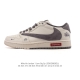 特价 耐克 Nike Air Jordan 1 Low Og Sp Military Blue Aj1乔1倒勾 2025年新款 蛇年新款 低帮篮球鞋 Aj1 乔