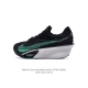 公司级 耐克 Nike Air Zoom Alphafly NEXT% 3代 马拉松三代 原标原盒真碳纤维 真Zoom X 气垫正确版型！鞋面采用更轻质更透气的