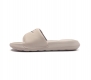 耐克 Nike Victori One Slide 耐克 夏季时尚舒适 高品质 一字拖鞋沙滩鞋拖鞋 采用全新柔软泡棉 响应灵敏 轻盈非凡 打造休闲舒适的穿着体验