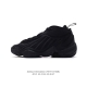 公司级 阿迪达斯 Adidas Intimidation Shoes 经典运动鞋 厚底增高老爹跑步鞋 这款intimidation经典篮球鞋,灵感源自训练装备,