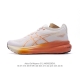 Asics男女运动鞋亚瑟士厚底增高老爹鞋Asics Gel-Kayano 31 休闲运动鞋秋季透气休闲鞋减震轻质跑步鞋 稳定支撑缓震马拉松跑步鞋 经常晨跑、夜跑