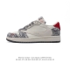 降价原价 元 真标 耐克 Nike Air Jordan 1 Low Og Sp Military Blue Aj1乔1倒勾低帮篮球鞋 Aj1 乔丹1代 Aj1