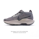 公司级 耐克 Nike Pegasustrail5 男款越野跑步鞋夏新款耐克飞马该鞋款搭载出众回弹的 Reactx 泡绵中底，多种地面，皆可轻松驾驭。采用别致设
