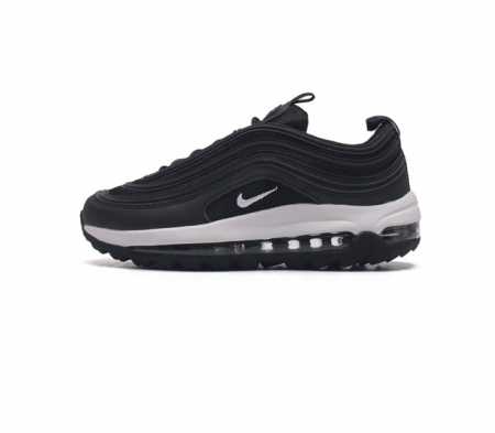 耐克nike休闲鞋 经典 气垫 Air Max 97 子弹气垫低帮运动鞋 Air Max '97 运动跑鞋以流线型鞋身和卓越科技为热爱运动的你造就全方位防护 强 - 点击图像关闭