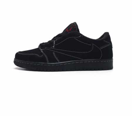 耐克 Nike Air Jordan 1 Low Og Sp Military Blue Aj1乔1 倒勾 低帮篮球鞋 Aj1 乔丹1代 Aj1 乔1 反向脚趾 - 点击图像关闭