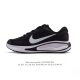 公司级 耐克 Nike Journey Run 男女子透气公路运动跑步鞋 厚底增高老爹鞋 搭载柔软厚实的 Comfiride 泡绵缓震配置，助你征服充满挑战的路