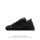 新百伦 Newbalance 0系列回归 Ald X 新百伦 新联名厚底增高百搭运动跑鞋曝光了！作为nb最高端的鞋型,诞生于 9年,一度成为当年的热门鞋型,神似