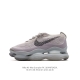 耐克 Nike Air Max Scorpion Fk 气垫缓震运动鞋厚底增高男女跑步鞋。次世代气垫搭载全掌长气垫鞋款 而这样的配置，会带来过去所有 Air M
